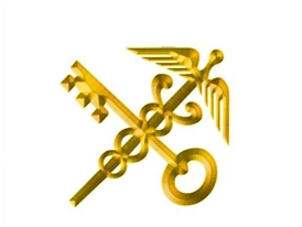 中華人民共和國磨憨海關(guān)